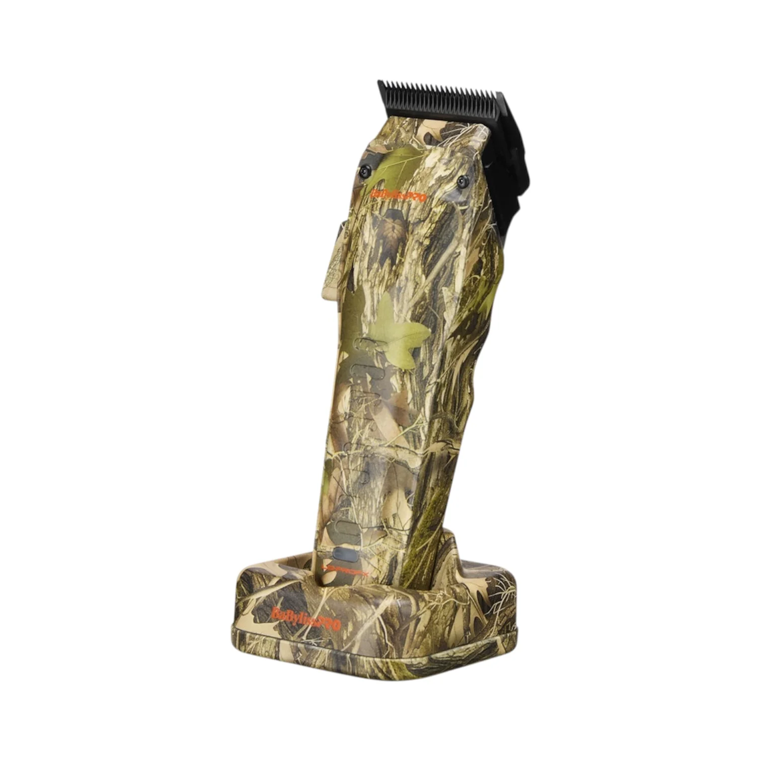 Featured Items